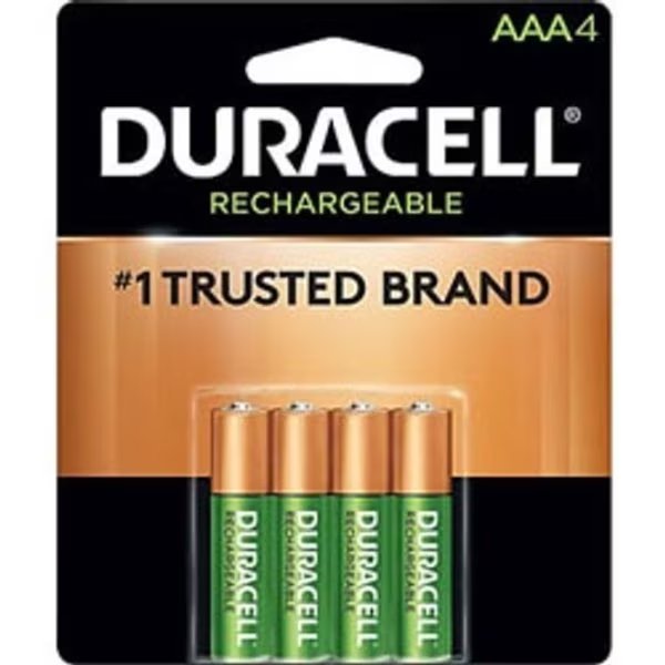 Replacement for Chinon 1000el Film Camera Battery, 4PK, Ilc, Mfr#: 1000EL FILM CAMERA BATTERY CHINON